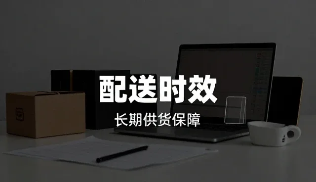 厨房电器套装如何融入现代家庭生活场景