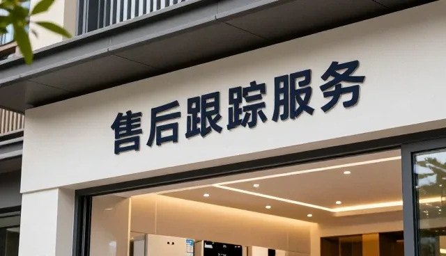 节庆礼品礼盒中厨房电器套装的常见问题与解决方法