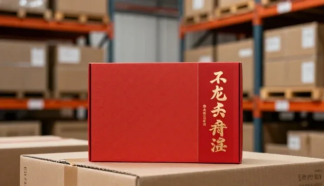 仓储物流服务使用策略：5个关键检查要点提升客户关系
