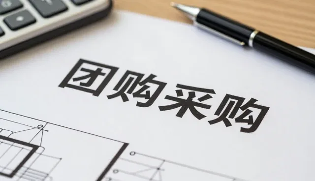 节庆礼品采购如何兼顾品质与成本