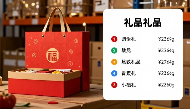 售后跟踪服务如何提升用户体验?