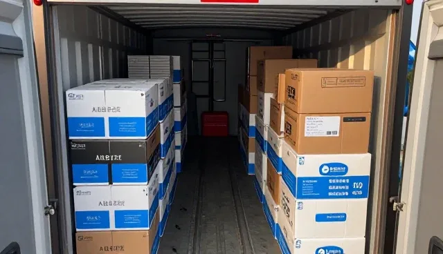 定制化礼品服务在不同场景中的应用与价值