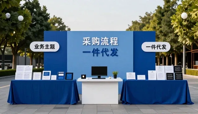节庆礼品礼盒选型中的生活日用品批发关注点
