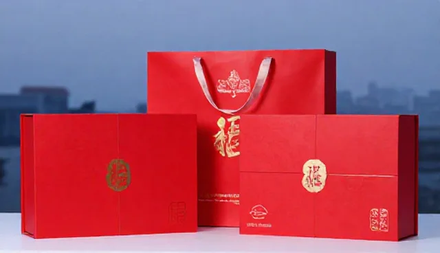 售后跟踪服务在设备维护中的实际应用与使用建议