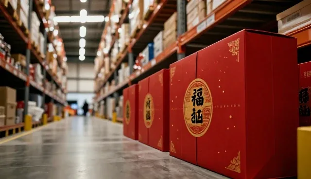 如何选择适合的定制化礼品服务方案