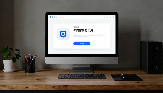 礼品定制化趋势推动家电厨具行业转型升级