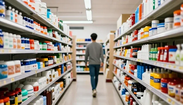 如何通过适用条件提升设备耐用性评估效果