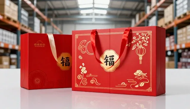 如何通过货源直供实现产品多样性?