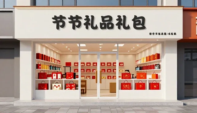 仓储物流服务选型：关键考量点与实际应用
